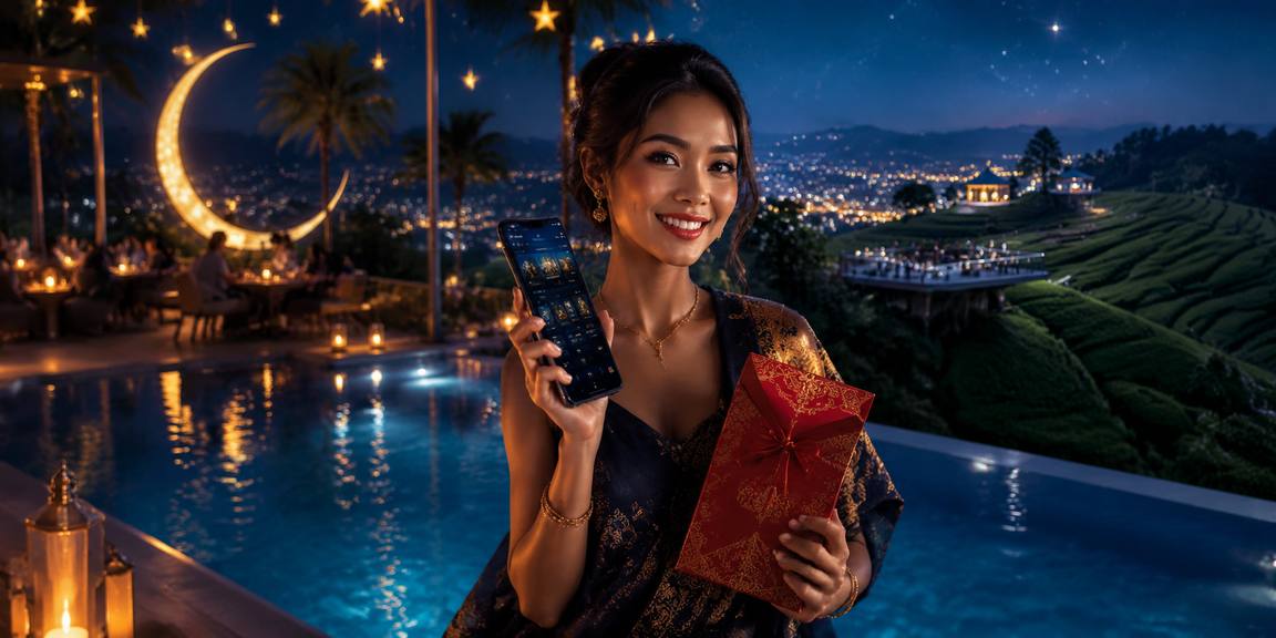 casino live Sign in to your casino live account and jump straight to the action